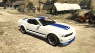 Vapid Dominator: gtabase.com